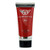 Corvette Red After Shave Balm 200ml Corvette Red After Shave Balm 200ml