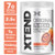 Sci-Vation Xtend 375g Blood Orange Sci-Vation Xtend 375g Blood Orange