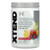 Sci-Vation Xtend 375g Fruit Punch Sci-Vation Xtend 375g Fruit Punch
