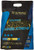 Stacker2 Ultra Mass Xtreme 4kg Vanilla Stacker2 Ultra Mass Xtreme 4kg Vanilla