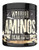 Warrior Aminos 360g Krazy Cola Warrior Aminos 360g Krazy Cola