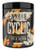 Warrior Cyclic 400g Orange Onslaught Warrior Cyclic 400g Orange Onslaught