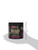 Warrior PUMP 225g Cola Cube Warrior PUMP 225g Cola Cube