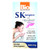 Skinspire With Lipowheat 60 Softgels By Bio Nutrition Inc Skinspire With Lipowheat 60 Softgels By Bio Nutrition Inc