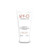 KY-O Cosmeceutical Anti-Age Regenerating Face Scrub 50ml KY-O Cosmeceutical Anti-Age Regenerating Face Scrub 50ml