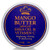 Mango Butter Infused With Shea Oil and Vitamin C 4 OZ By Nubian Heritage
