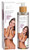 All Naturals Anti Cellulite & Slimming Organic Body Oil All Naturals Anti Cellulite & Slimming Organic Body Oil