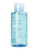 Martiderm Essentials Micellar 3-in-1 Cleansing Solution 75ml Martiderm Essentials Micellar 3-in-1 Cleansing Solution 75ml