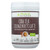 Latte Chai Collagen 8.55 Oz By Primal Kitchen Latte Chai Collagen 8.55 Oz By Primal Kitchen