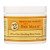 Sweet Bee Magic Skin Cream 4 Oz By Medicine Mama's Sweet Bee Magic Skin Cream 4 Oz By Medicine Mama's