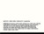 El Phelityl Night Cream 50ml El Phelityl Night Cream 50ml