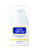 SOS Sun Cream SPF50 50ml SOS Sun Cream SPF50 50ml