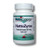 NattoZyme (Nattokinase) 90 Softgels By Nutricology/ Allergy Research Group