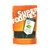 Superfoodies Spirulina Powder 100g Superfoodies Spirulina Powder 100g