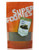 Superfoodies Kelp Powder 100g