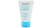 Uriage Eau Thermale Hydration by Water Hand Cream 50ml Uriage Eau Thermale Hydration by Water Hand Cream 50ml