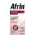 Afrin Original Nasal Spray 1 Oz By Afrin