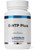Douglas Laboratories 5-HTP Plus Douglas Laboratories 5-HTP Plus