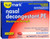 Sunmark Nasal Decongestant Pe Maximum Strength 36 Tabs By Sunmark Sunmark Nasal Decongestant Pe Maximum Strength 36 Tabs By Sunmark