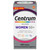Centrum Silver Women 50+ Multivitamin / Multimineral Dietary Supplement Tablets Centrum Silver Women 50+ Multivitamin / Multimineral Dietary Supplement Tablets