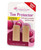 Carmaton Toe Protector