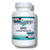 Evening Primrose Oil 120 Sftgls By Nutricology/ Allergy Research Group Evening Primrose Oil 120 Sftgls By Nutricology/ Allergy Research Group