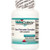Saw Palmetto Complex with Lycopene 60 Sftgls By Nutricology/ Allergy Research Group Saw Palmetto Complex with Lycopene 60 Sftgls By Nutricology/ Allergy Research Group