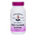 Red Clover Blossom 100 Vegicaps By Dr. Christophers Formulas Red Clover Blossom 100 Vegicaps By Dr. Christophers Formulas