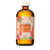 Essential Oil Eucalyptus 16 Oz By Natures Alchemy Essential Oil Eucalyptus 16 Oz By Natures Alchemy