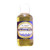 Mustard Rub 4 OZ By Dr. Singhas Mustard Bath Mustard Rub 4 OZ By Dr. Singhas Mustard Bath