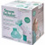 Steam Inhaler 1 Each By Theracare Steam Inhaler 1 Each By Theracare