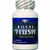 Royal Flush Bowel Stimulant 60 Caps By Oxylife Products Royal Flush Bowel Stimulant 60 Caps By Oxylife Products