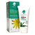 All Natural Healing Cream 50 ml By Healing Tree All Natural Healing Cream 50 ml By Healing Tree