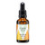 BioVedic Radiance Face Oil 30ml BioVedic Radiance Face Oil 30ml