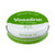 Tenda Vaseline Lip Therapy Tin Aloe Vera 20g Tenda Vaseline Lip Therapy Tin Aloe Vera 20g