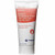 Hand and Body Moisturizer 1 Each By Coloplast Hand and Body Moisturizer 1 Each By Coloplast