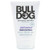 Oil Control Mositurizer 3.3 Oz By Bulldog Natural Skincare Oil Control Mositurizer 3.3 Oz By Bulldog Natural Skincare