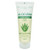 Natur Boutique Aloe Vera Gel 200ml Natur Boutique Aloe Vera Gel 200ml