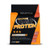 Stacker2 Daily Protein 2kg Chocolate Stacker2 Daily Protein 2kg Chocolate
