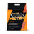 Stacker2 Daily Protein 2kg Cookies & Cream Stacker2 Daily Protein 2kg Cookies & Cream