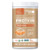 Organic Plant Protein Salted Caramel 16 Oz By Nature Zen Organic Plant Protein Salted Caramel 16 Oz By Nature Zen