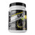 Outlift Blackberry Lemonade 30 Servings By Nutrex Research Outlift Blackberry Lemonade 30 Servings By Nutrex Research