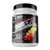 Outlift Fruit Punch 30 Servings By Nutrex Research Outlift Fruit Punch 30 Servings By Nutrex Research