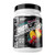 Outlift Miami Vice 30 Servings By Nutrex Research Outlift Miami Vice 30 Servings By Nutrex Research