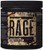 Warrior Rage 300g Blazin' Berry Warrior Rage 300g Blazin' Berry