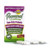 Promend Once Daily Probiotic 30 Each By Promend Promend Once Daily Probiotic 30 Each By Promend