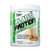 Plant Protein Cinnamon Cookie 18 Servings By Nutrex Research Plant Protein Cinnamon Cookie 18 Servings By Nutrex Research
