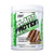Plant Protein German Chocolate Cake 18 Servings By Nutrex Research Plant Protein German Chocolate Cake 18 Servings By Nutrex Research