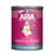 Aria Women's Protein Vanilla 12 Oz By Designer Whey Aria Women's Protein Vanilla 12 Oz By Designer Whey