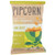 Corn Dipper Lime Zest Case of 12 X 9.25 Oz By Pipcorn Corn Dipper Lime Zest Case of 12 X 9.25 Oz By Pipcorn